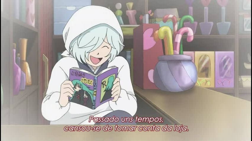 Episódio 34