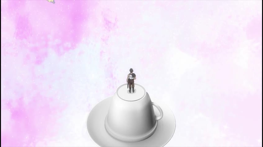Episódio 151
