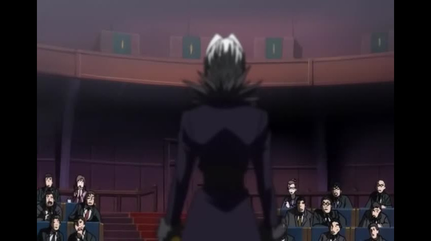 Episódio 10