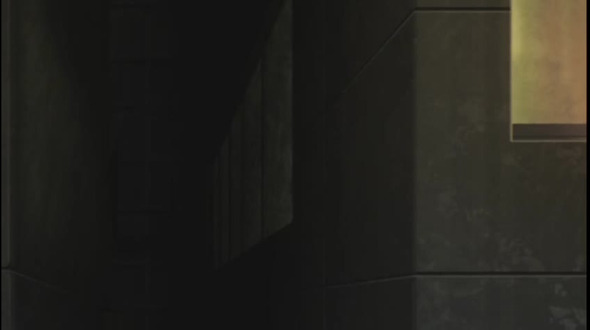 Episódio 8