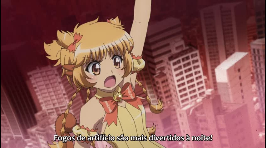 Episódio 12