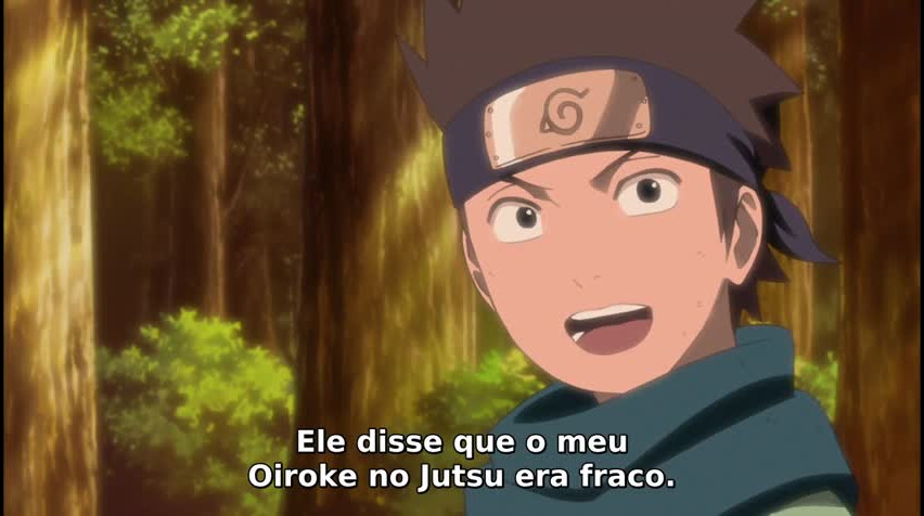 Episódio 422