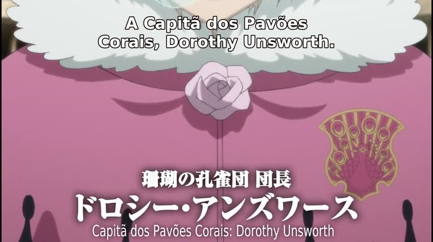 Episódio 4