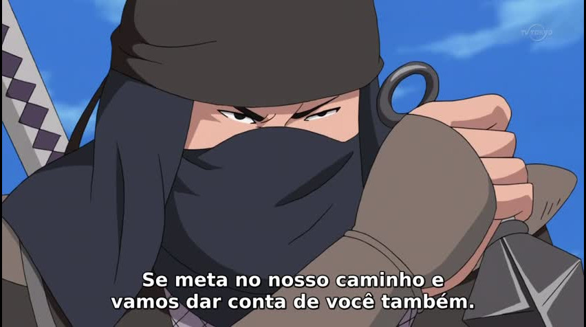 Episódio 233