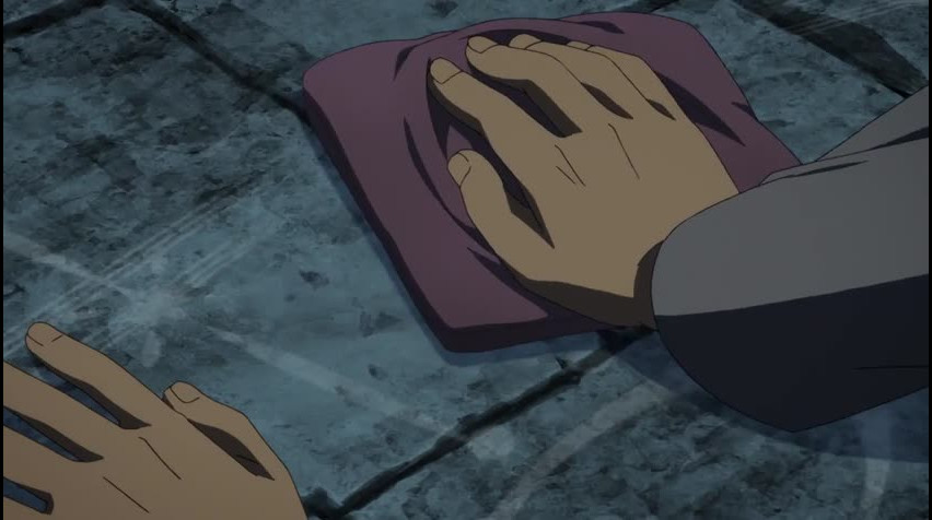 Episódio 5