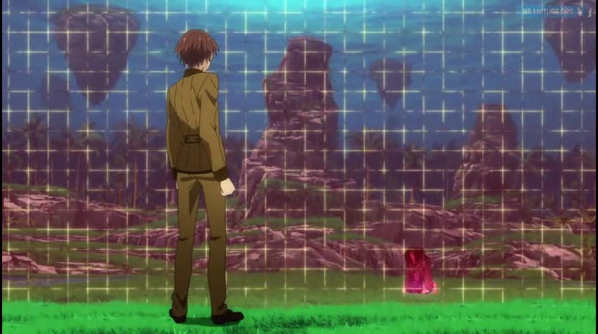 Episódio 8