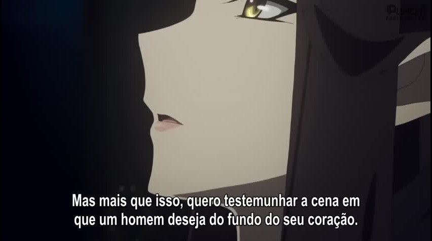 Episódio 20