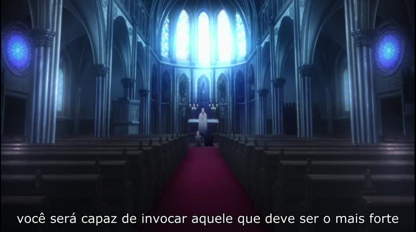 Episódio 1