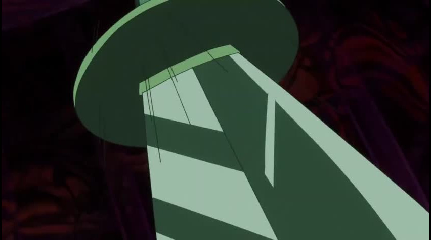 Episódio 534