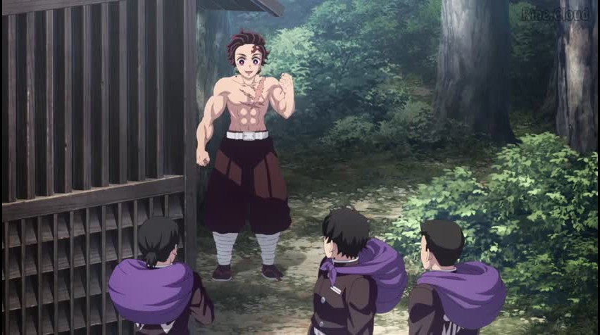 Episódio 6