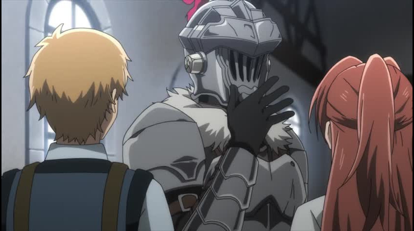 Episódio 5
