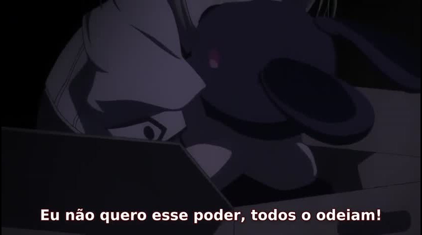 Episódio 9