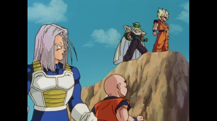 Episódio 91
