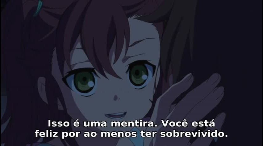 Episódio 6