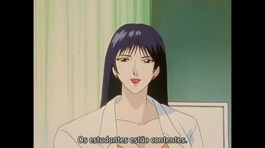 Episódio 25