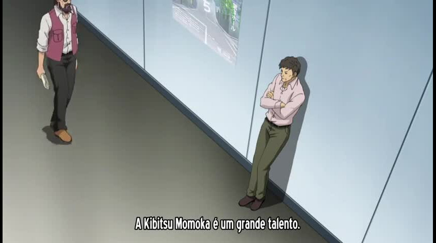 Episódio 42