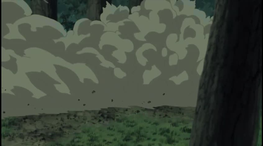 Episódio 325