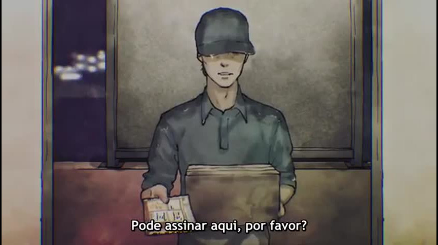 Episódio 1