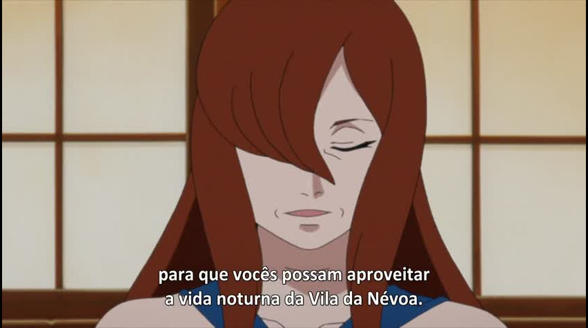Episódio 27