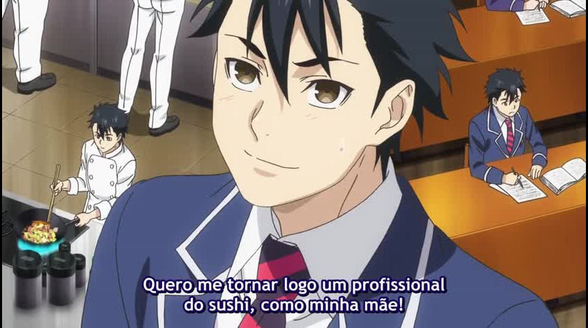 Episódio 6