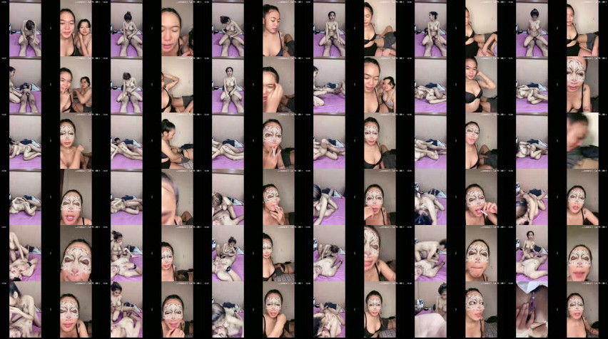 Dessixmonica: Ngentot Liar di Ranjang, Crott Sampai Basah Kuyup! 7 kwmMq75L6KyBVEXPBYV2.poster