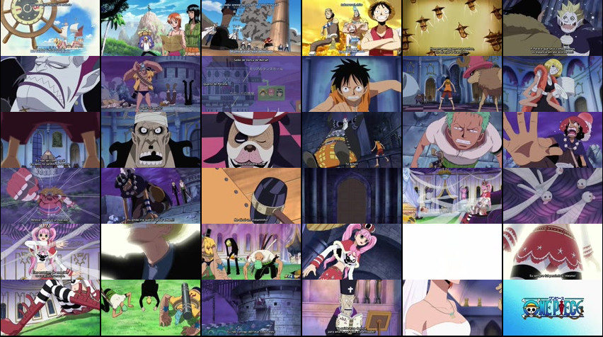 Episódio 356