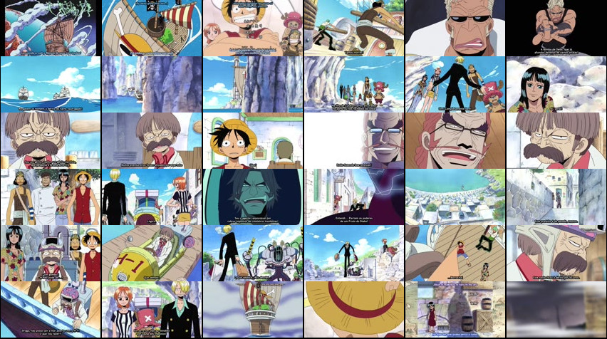 Episódio 139