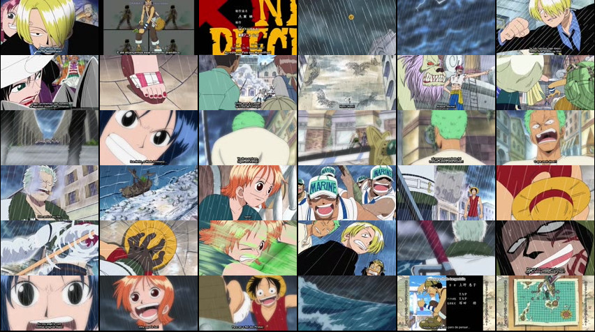 Episódio 53