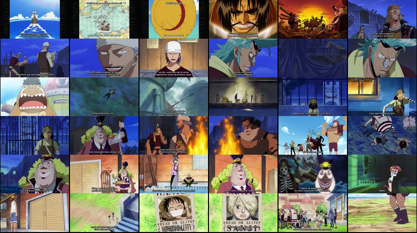 Episódio 320