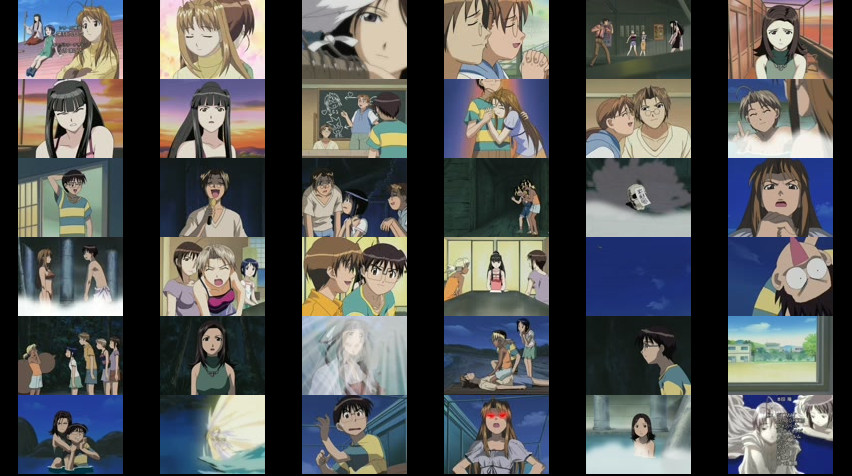 Episódio 17