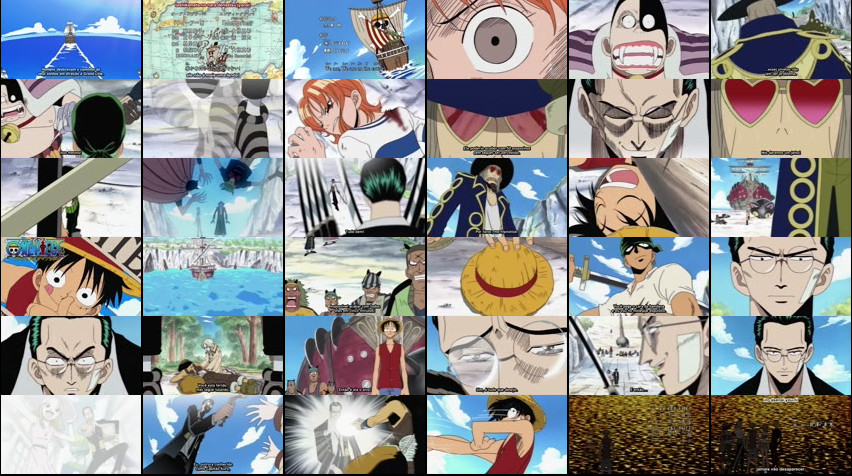 Episódio 14