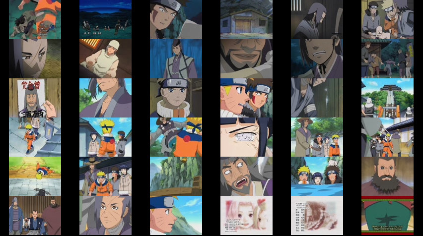 Episódio 155