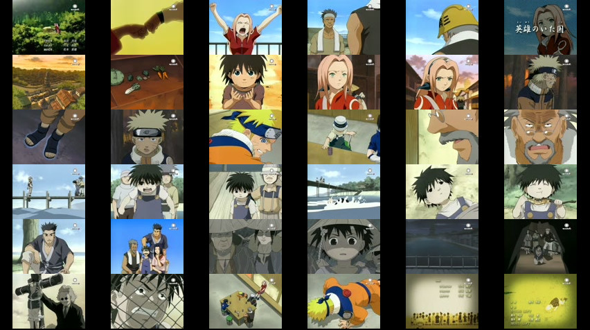 Episódio 11