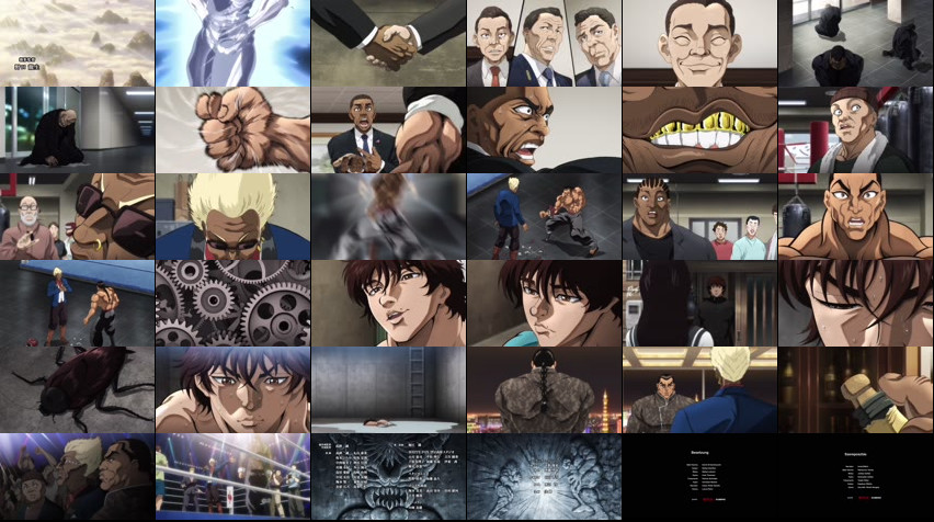 Episódio 17