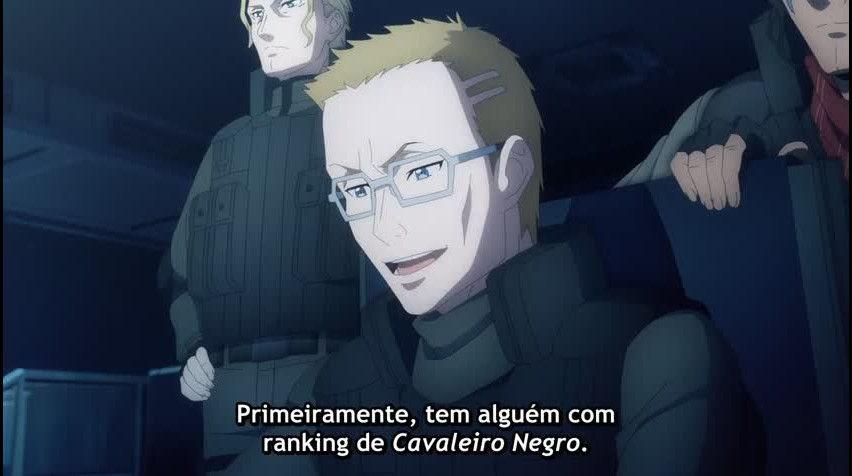 Episódio 3