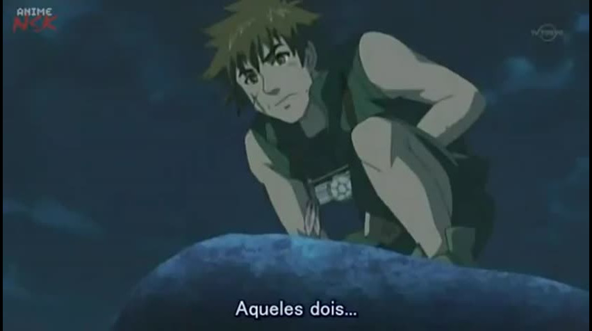 Episódio 6