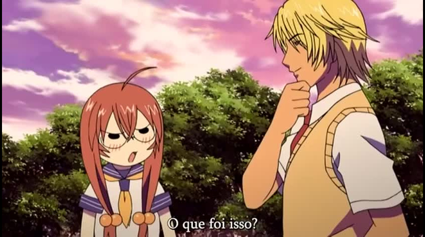 Episódio 9
