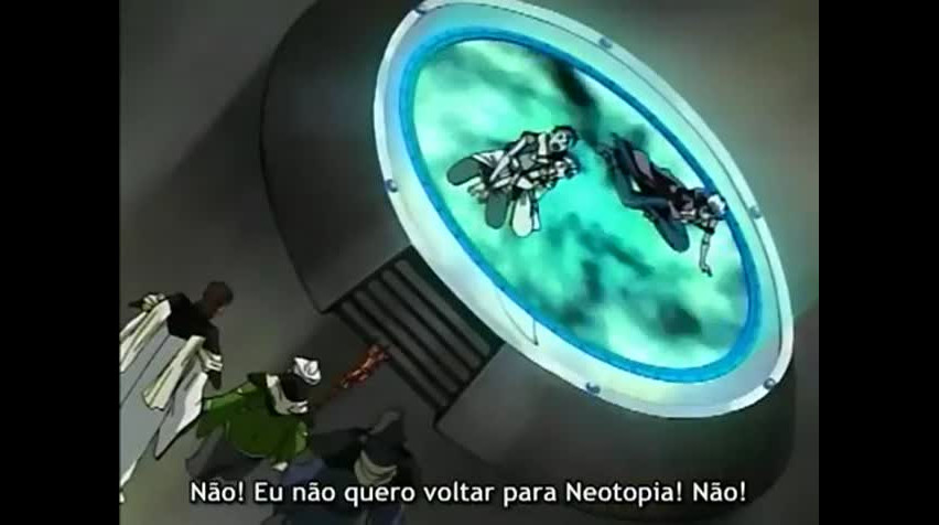 Episódio 19