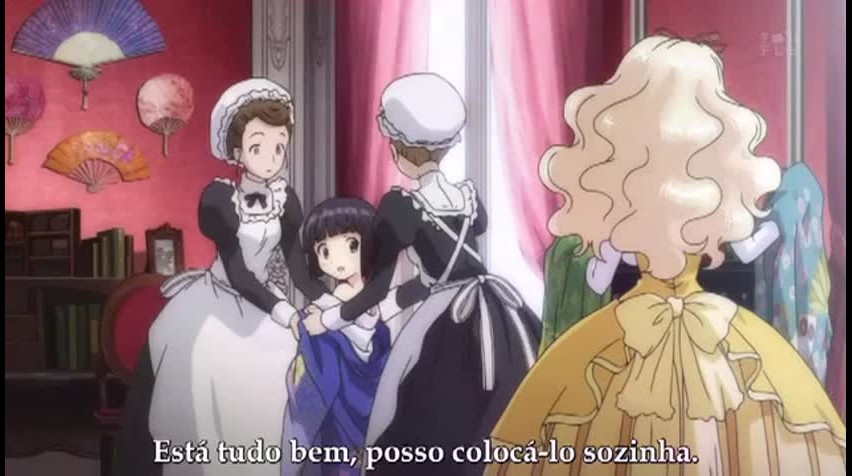 Episódio 6
