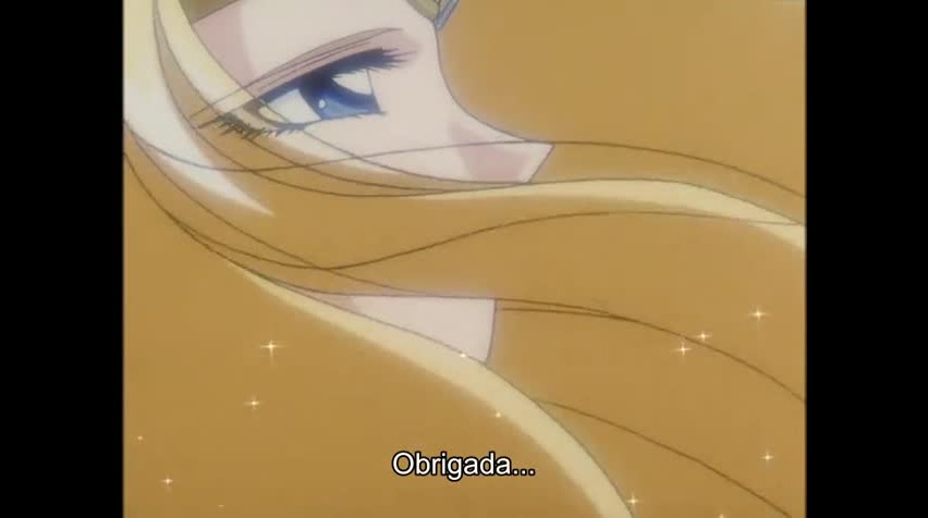 Episódio 1