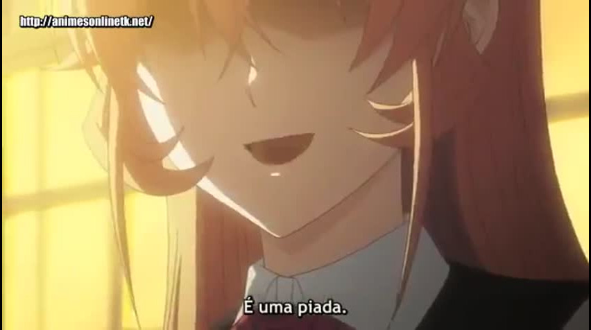 Episódio 5
