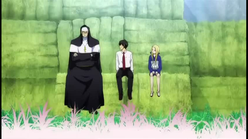 Episódio 12