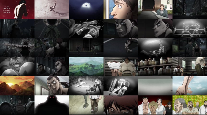 Episódio 25