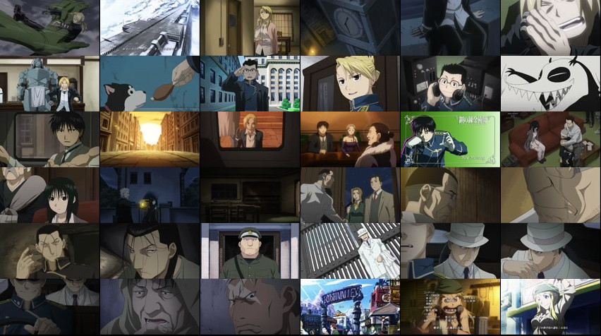 Episódio 31