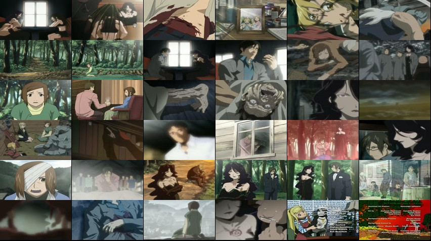 Episódio 35