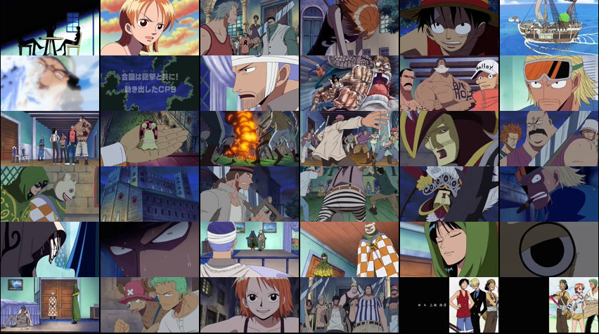 Episódio 242