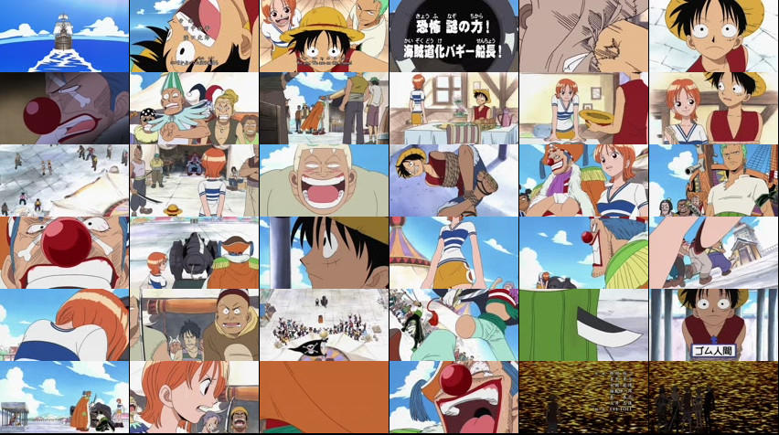 Episódio 5