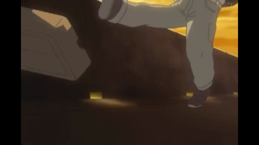 Episódio 7