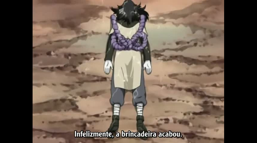 Episódio 43
