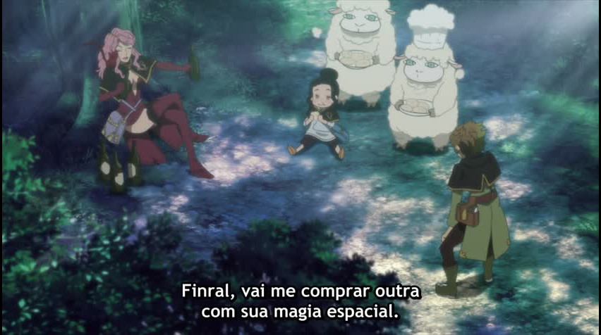 Episódio 125